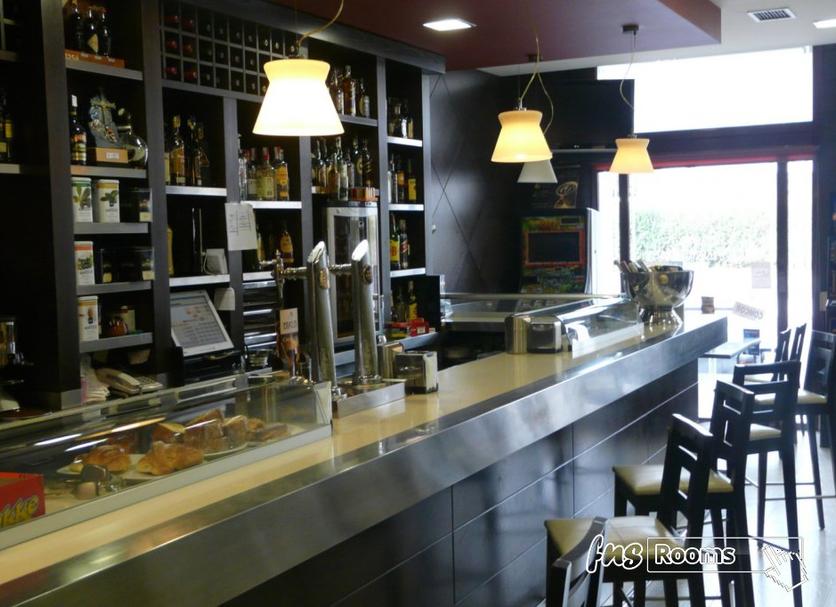 Bar Fotoğraf