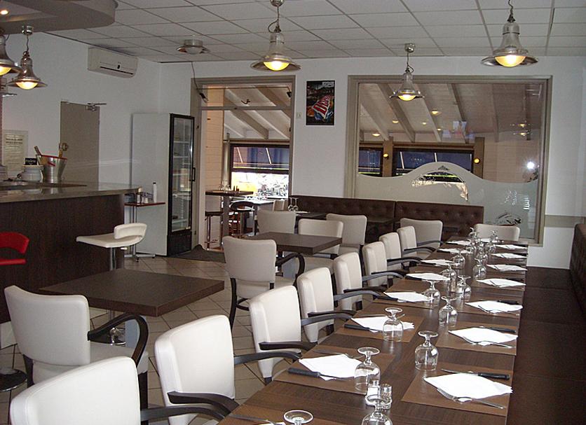 Bar Fotoğraf