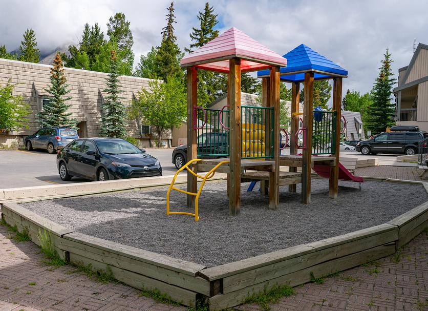 Otel olanakları Fotoğraf