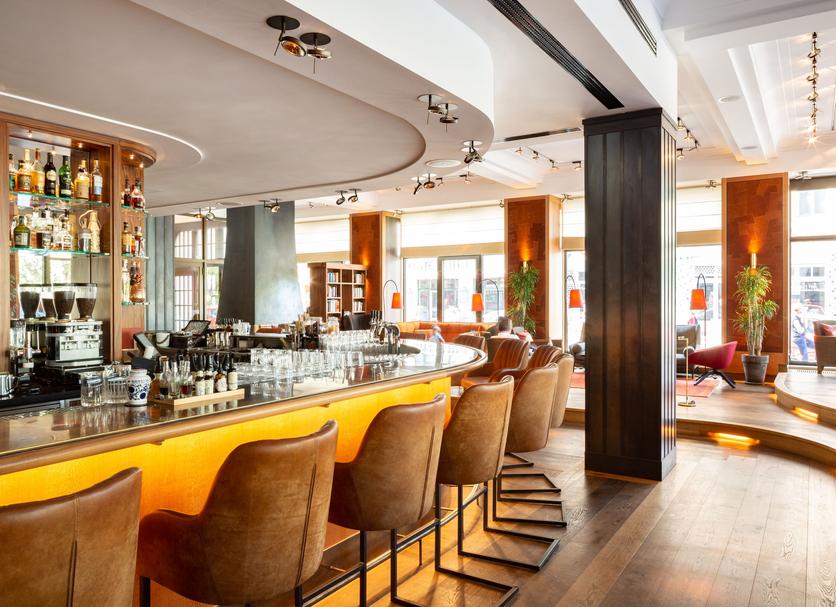 Bar Fotoğraf