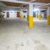 Otopark