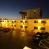 Otopark