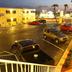 Otopark