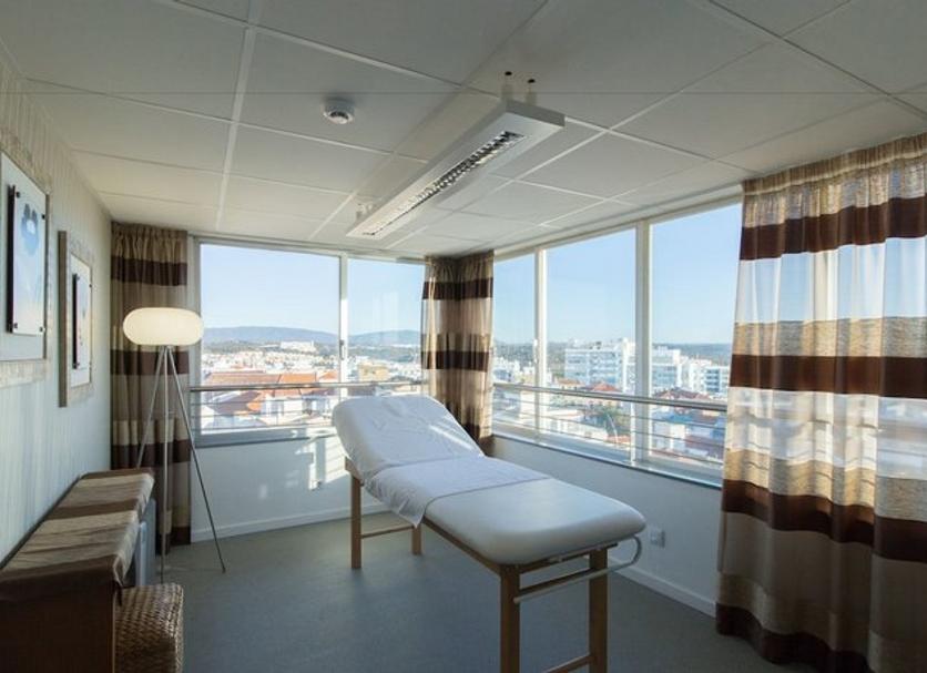 Spa Fotoğraf