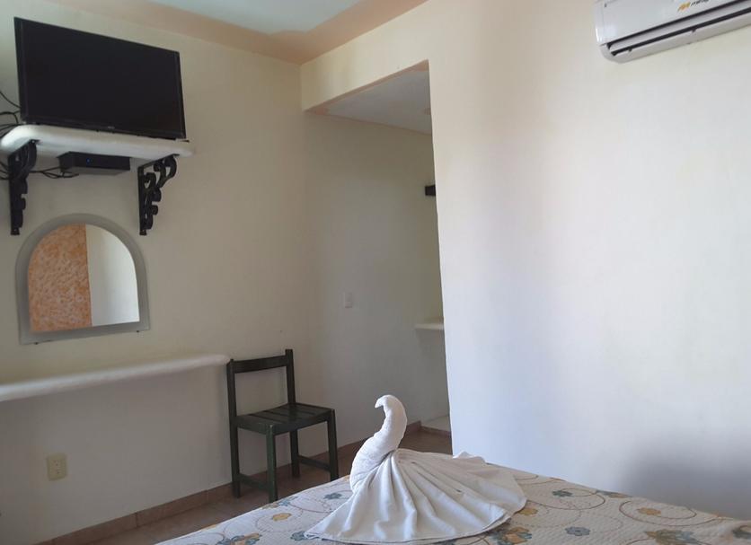 Yatak Odası Fotoğraf