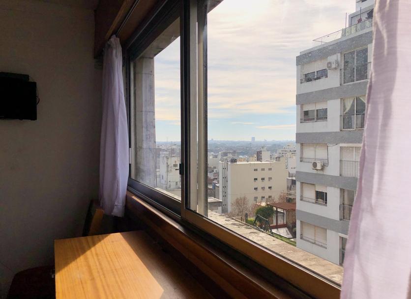 Oda olanağı Fotoğraf