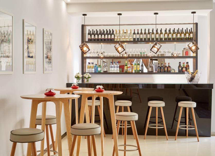 Bar Fotoğraf