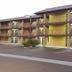 Otopark