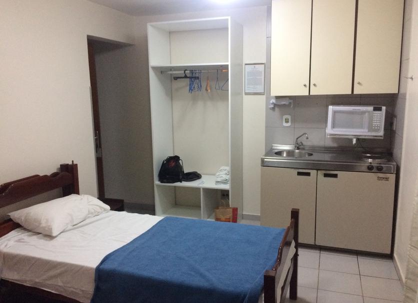 Yatak Odası Fotoğraf