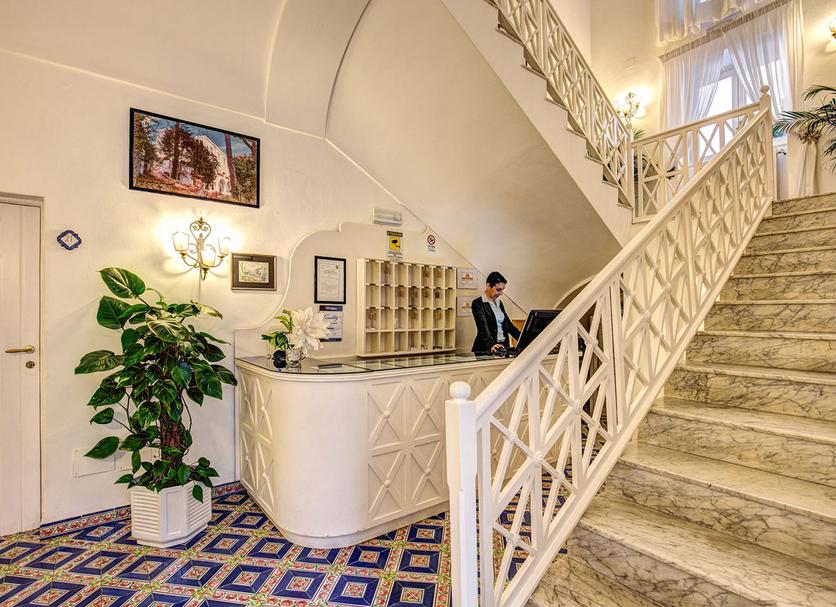 Merdivenler Fotoğraf