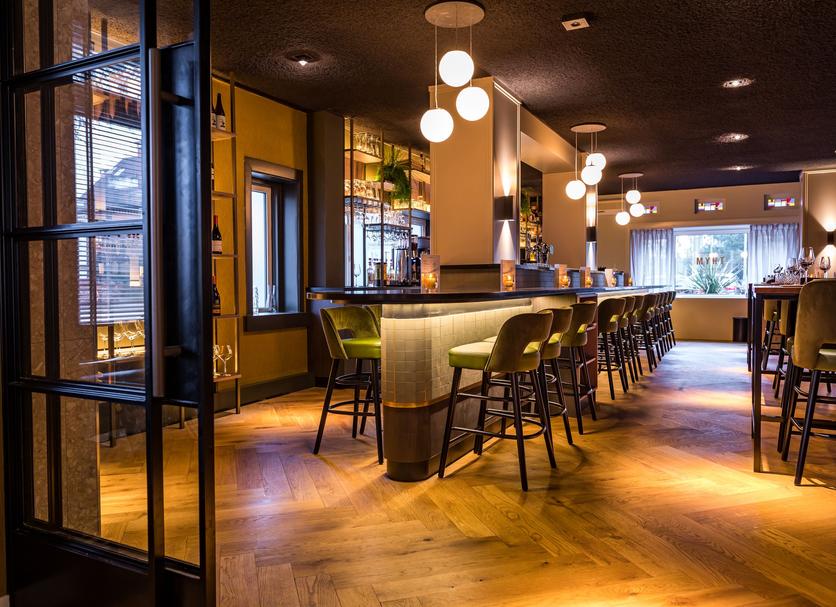 Bar Fotoğraf