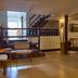 Otel olanakları