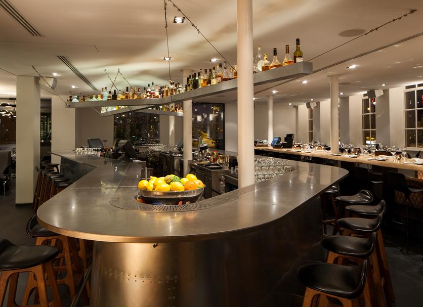 Bar Fotoğraf