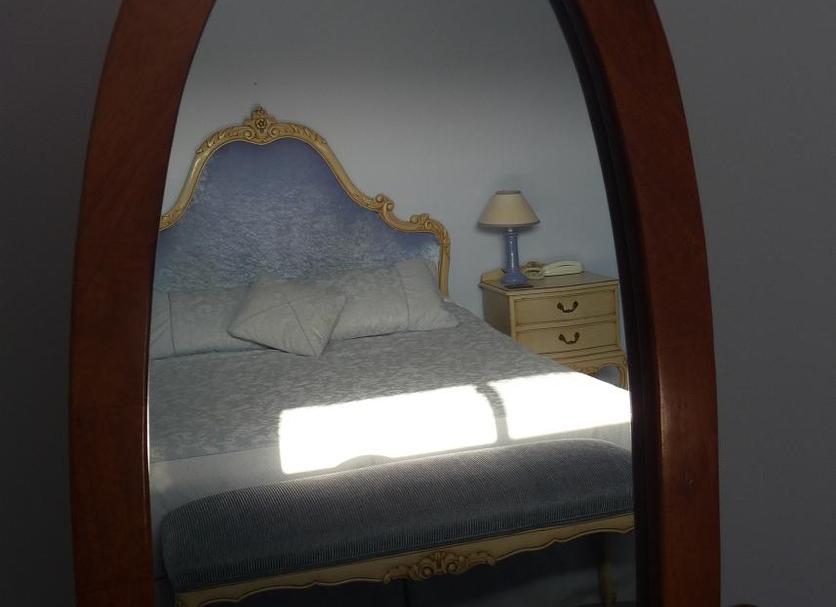 Oda olanağı Fotoğraf