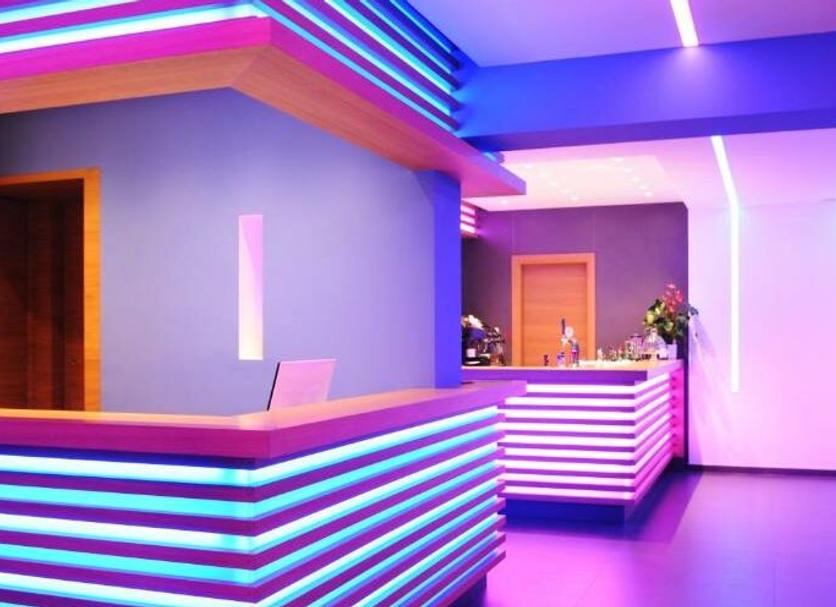 Bar Fotoğraf