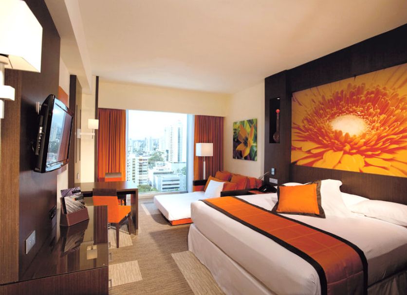 Yatak Odası Fotoğraf