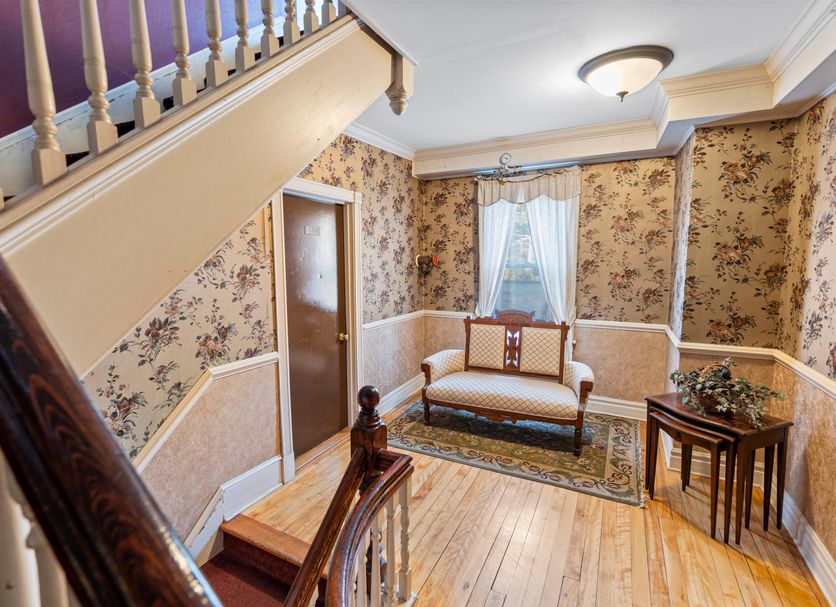 Otel olanakları Fotoğraf