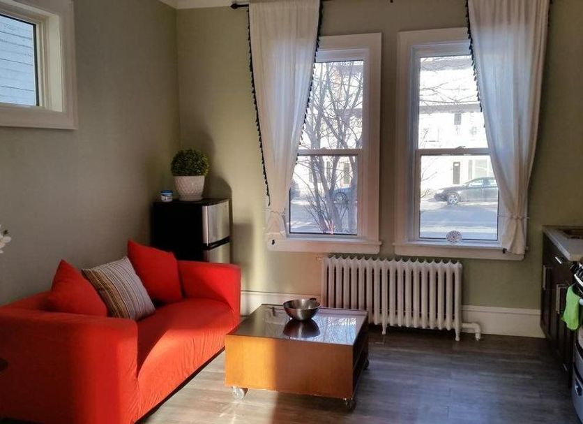 Oturma odası Fotoğraf