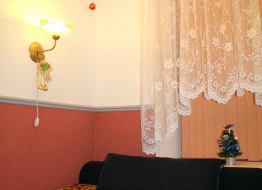 Çamaşırhane Fotoğraf