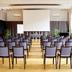 Konferans salonu