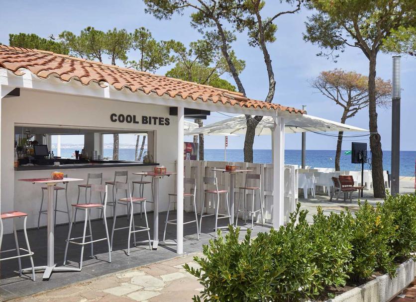 Bar Fotoğraf