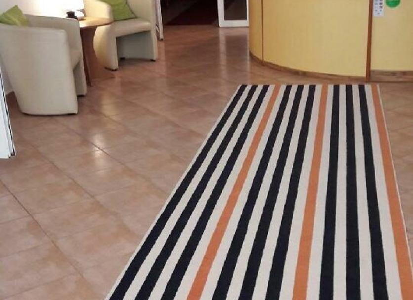 Resepsiyon Fotoğraf