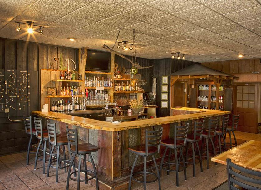Bar Fotoğraf