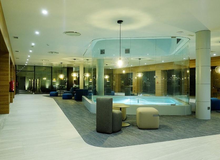 Salon Fotoğraf