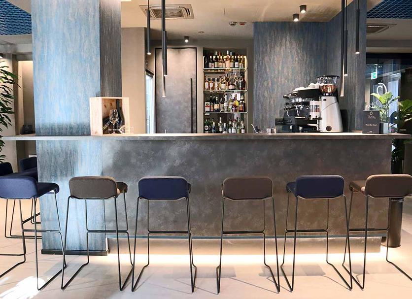 Bar Fotoğraf