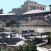Otel olanakları