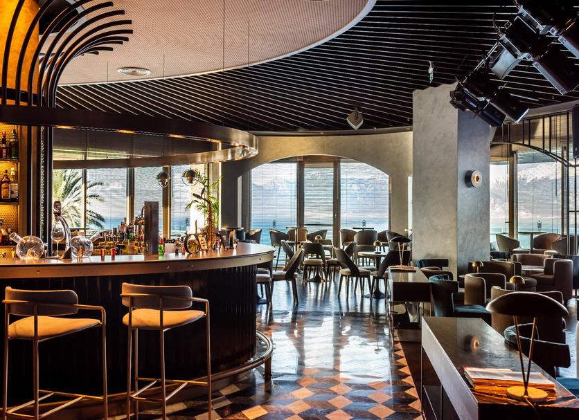 Bar Fotoğraf
