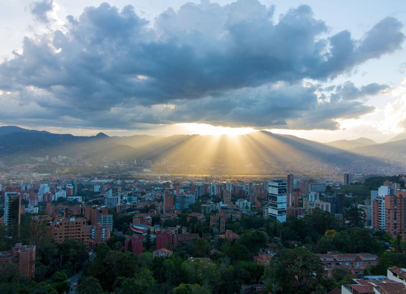Dış görünüm Fotoğraf