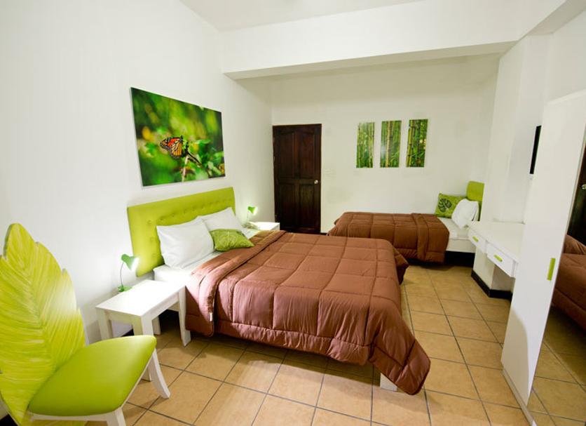 Oturma odası Fotoğraf