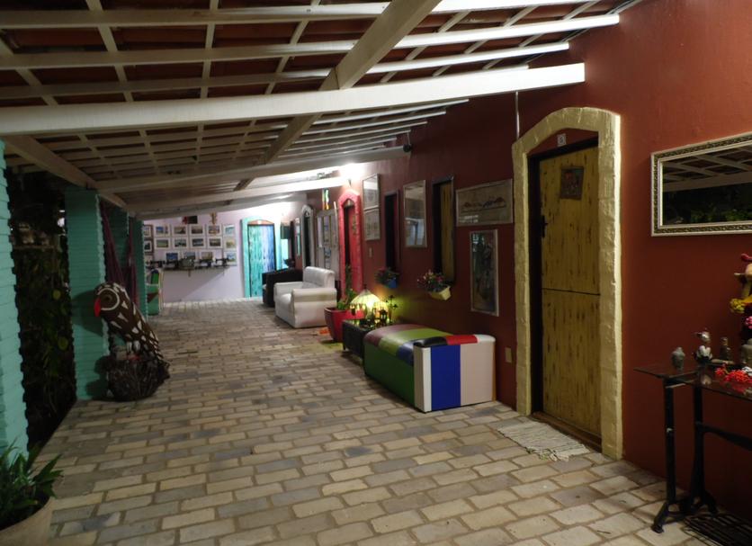 Resepsiyon Fotoğraf