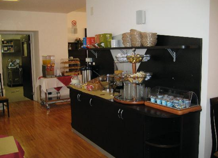 Bar Fotoğraf
