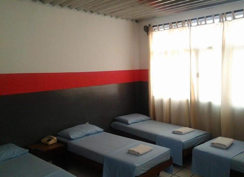 Yatak Odası Fotoğraf