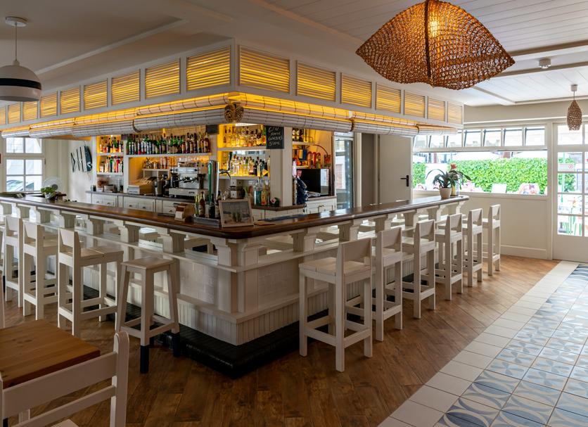 Bar Fotoğraf