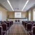 Konferans salonu