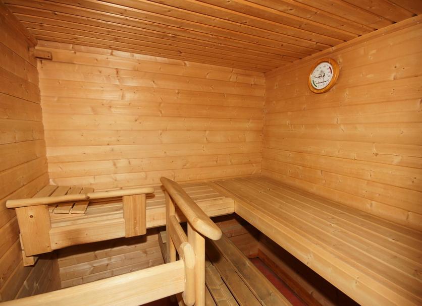 Spa Fotoğraf