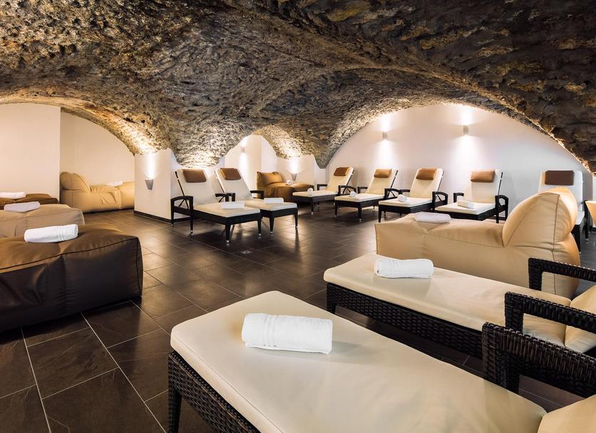 Spa Fotoğraf