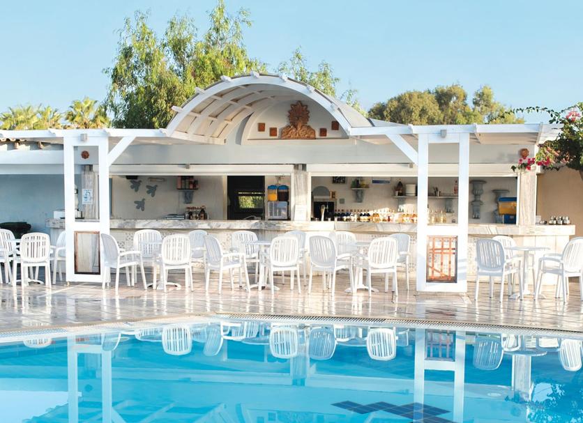 Bar Fotoğraf