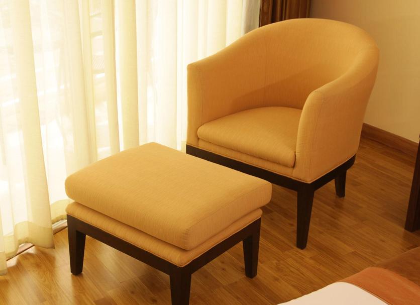 Oda olanağı Fotoğraf