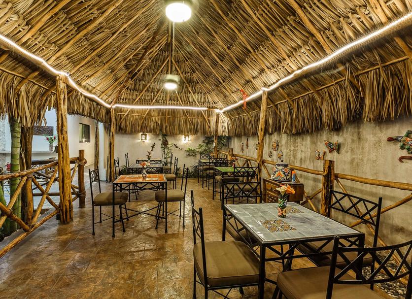 Restoran Fotoğraf