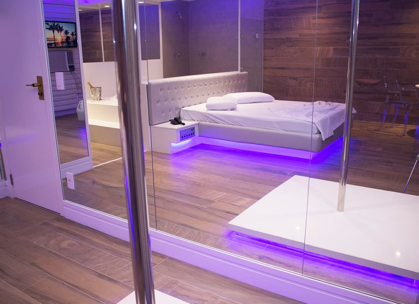 Yatak Odası Fotoğraf