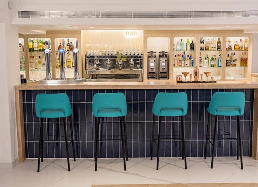 Bar Fotoğraf