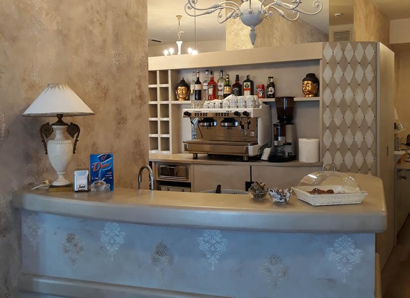 Bar Fotoğraf