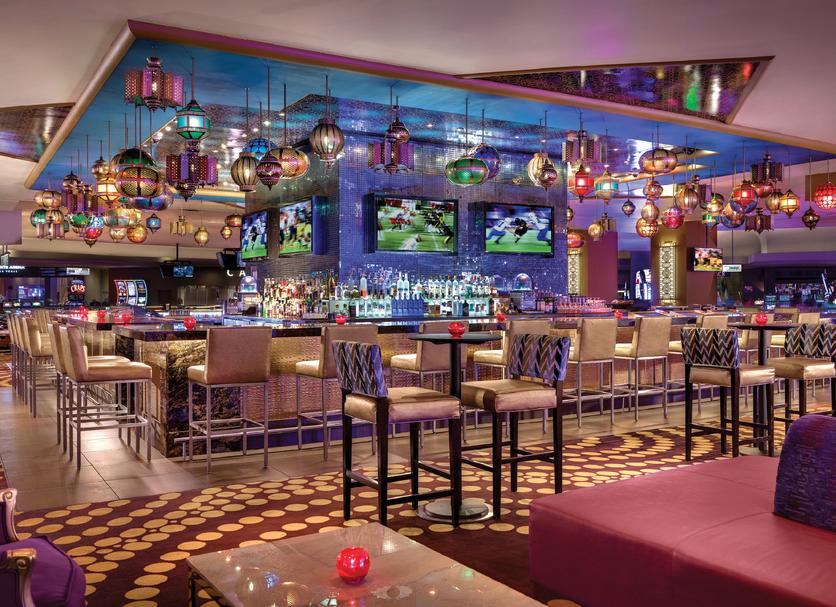 Bar Fotoğraf