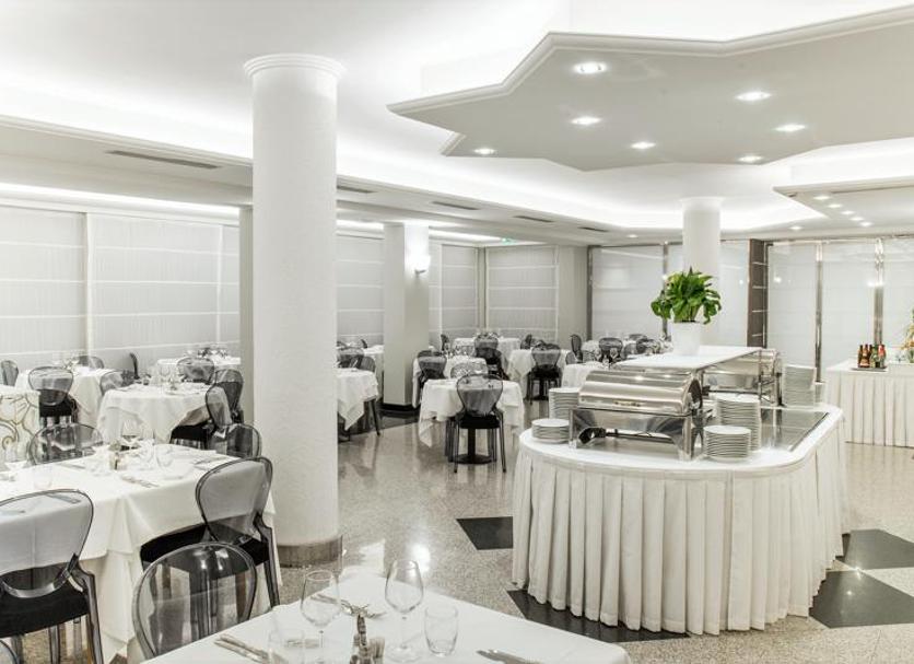 Restoran Fotoğraf