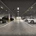 Otopark