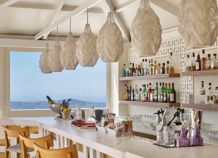 Bar Fotoğraf
